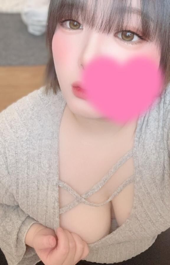 今から会いに来て&#9786;&#65039;