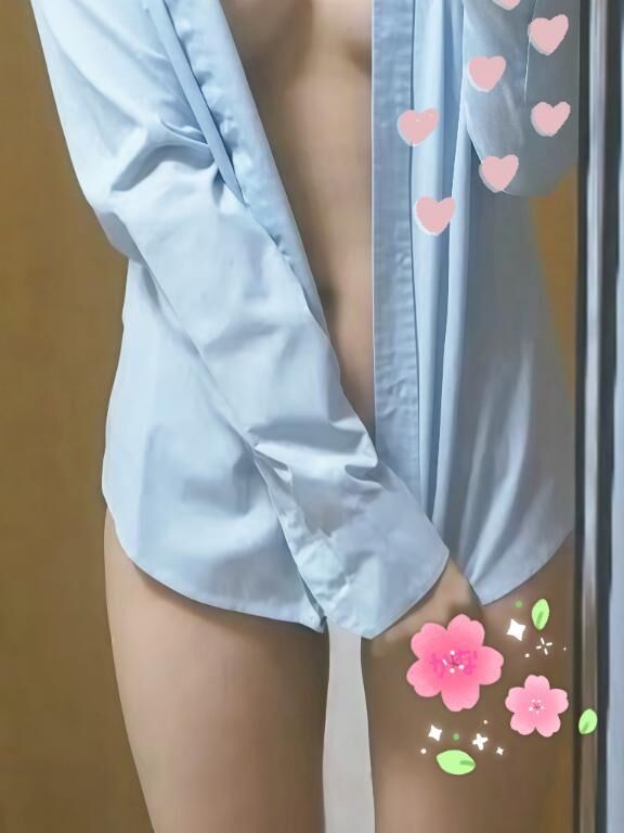 休日
