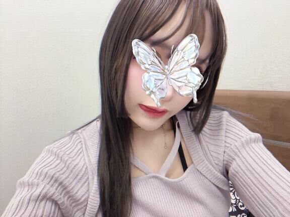 夜になると、