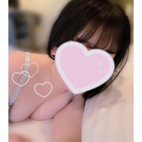 おわ！