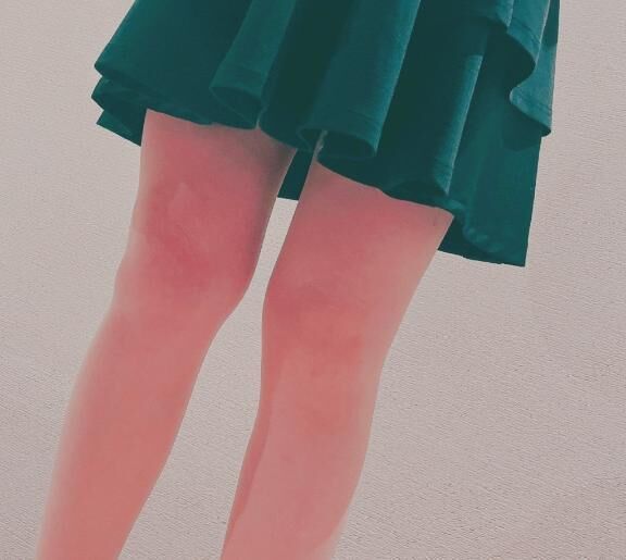 遅番