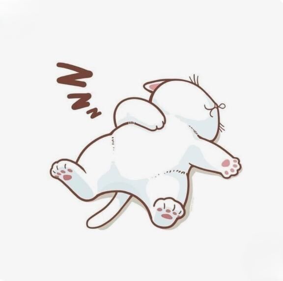 終了しました&#x301C;