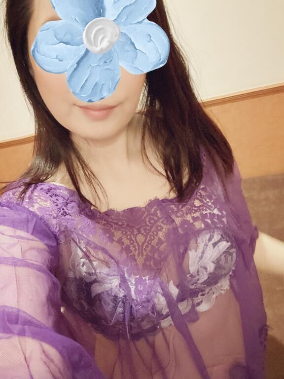 それでは…(*´&#9825;`*)
