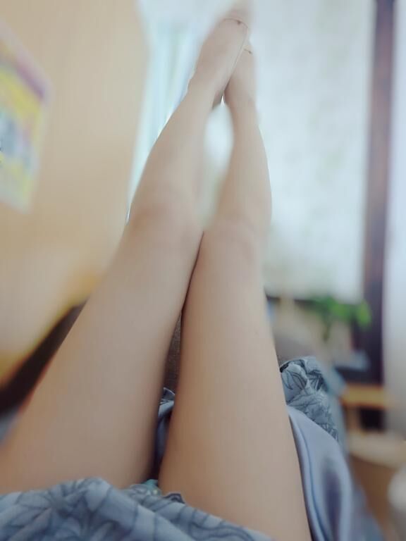 ♡♡♡ぴょん