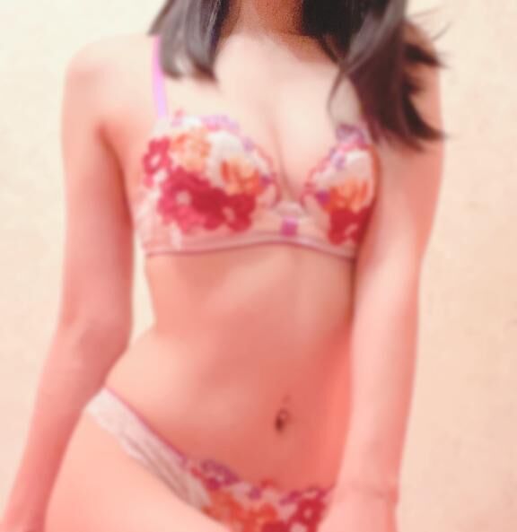 決まりました