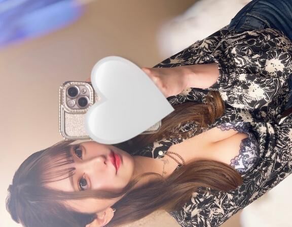 26日&#x301C;&#10024;