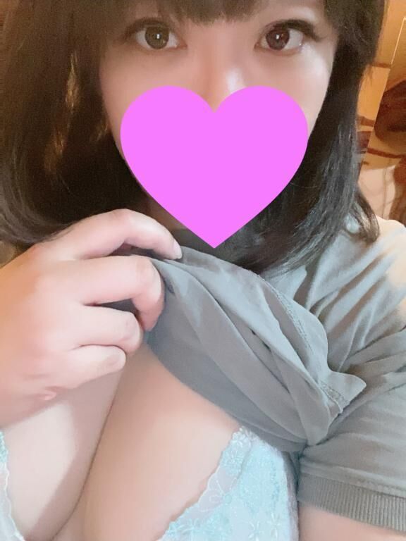待機してまーす。