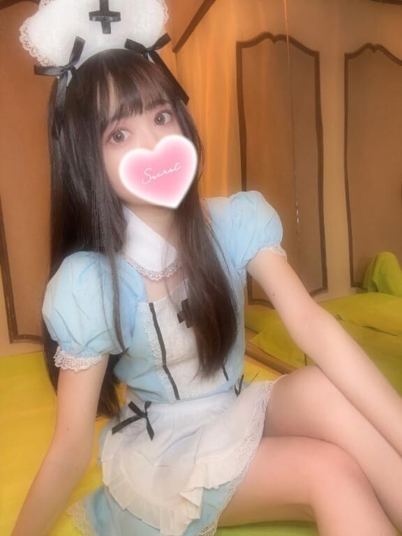 ありがとお&#128124;&#127995;