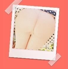 こんばんは