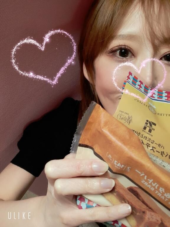 &#9825;&#9825;Kたん&#9825;&#9825;ありがとうございました&#9825;