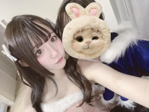 かんしゃ接客の日&#9825;&#9825;&#9825;