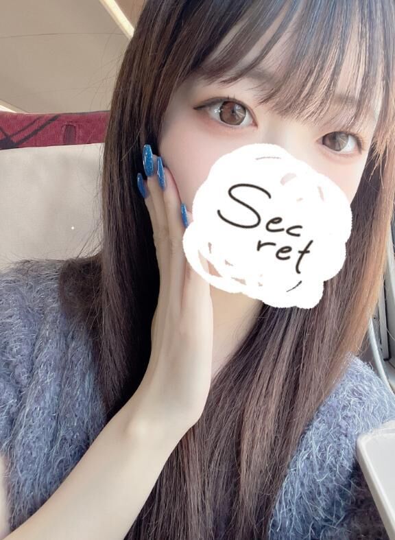 ありがとう&#9825;