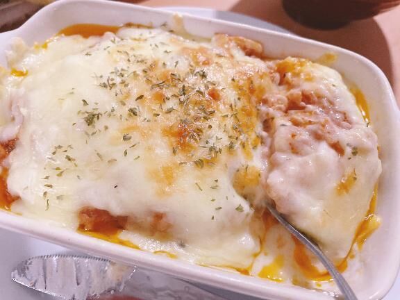 出勤出したよ&#x301C;