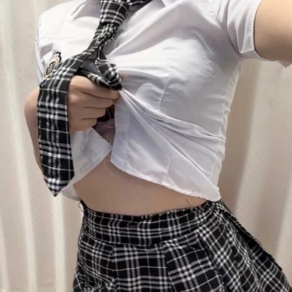 &#9825;&#9825;&#9825;&#9825;&#9825; &#9825;&#9825;&#9825;&#9825;&#9825;