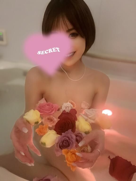 &#9825;サプライズ