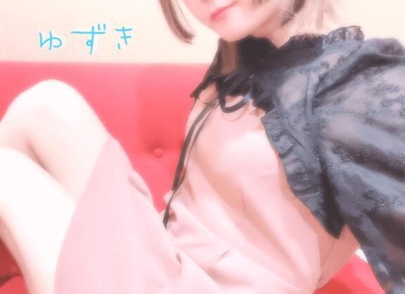 お礼日記