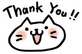 ユアーズ501のお兄様へ&#9825;