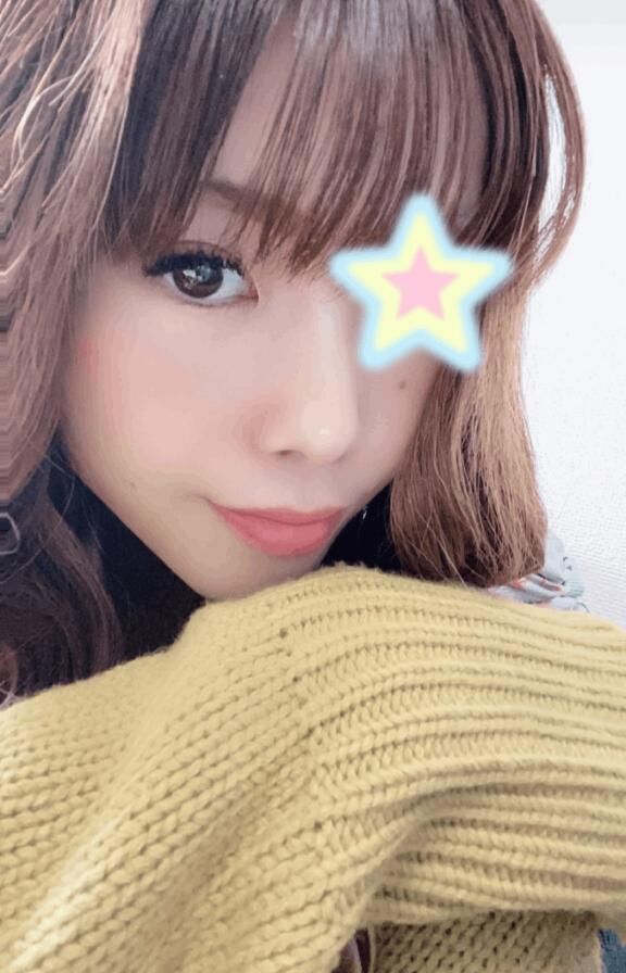 読んで読んで&#129401;