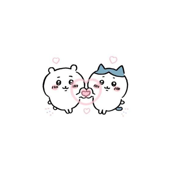 &#9825;ルートイン一宮のお兄様