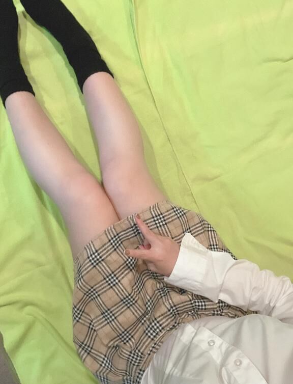 半袖の人いたよ！！&#127775;