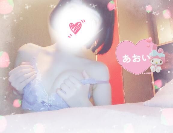 &#127872;退勤！次24日！&#127872;