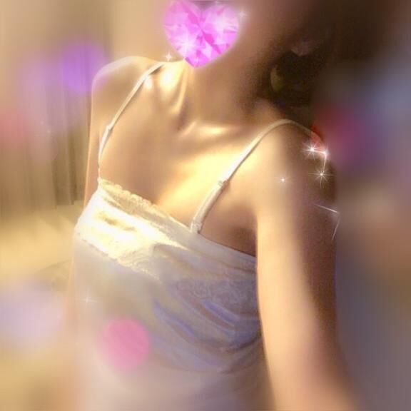 ありがとうございます♪