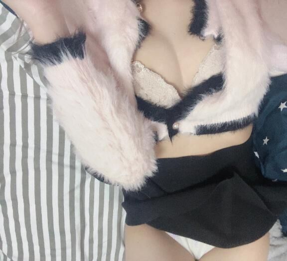 ゆずを