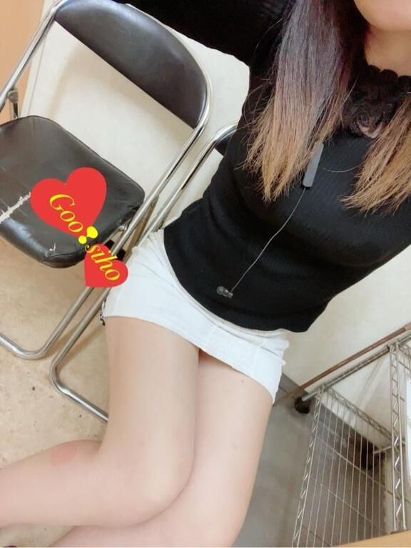 ♬ρ(≧ｖ≦*)ㅋㅋㅋ