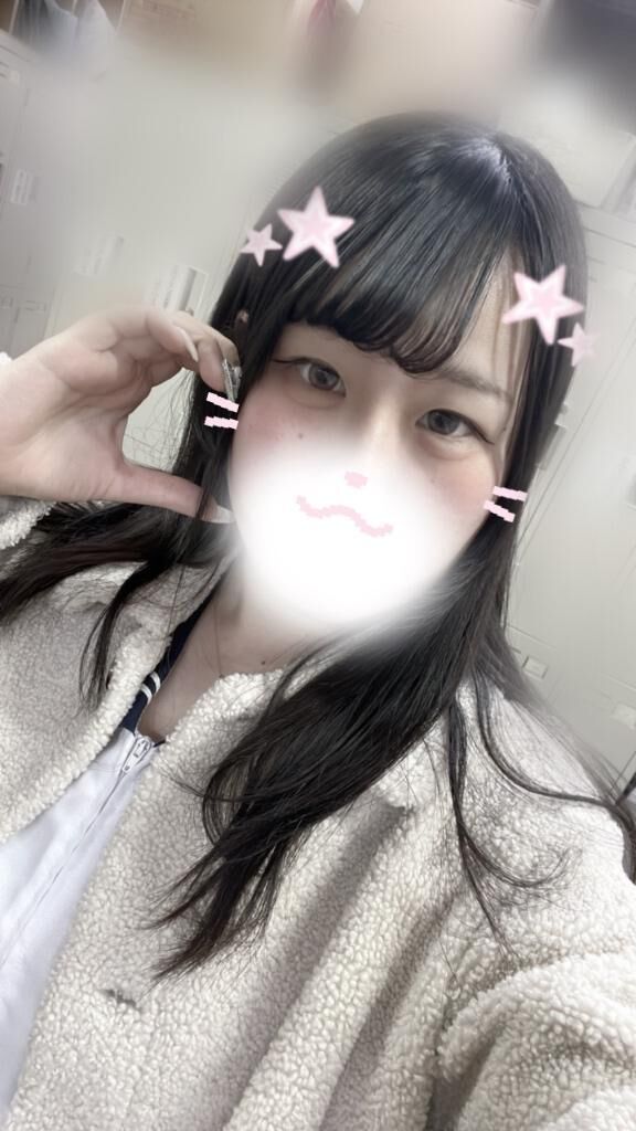 感謝の&#9825;&#9825;&#9825;