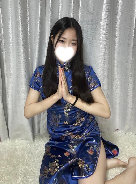 はじめまして&#10024;