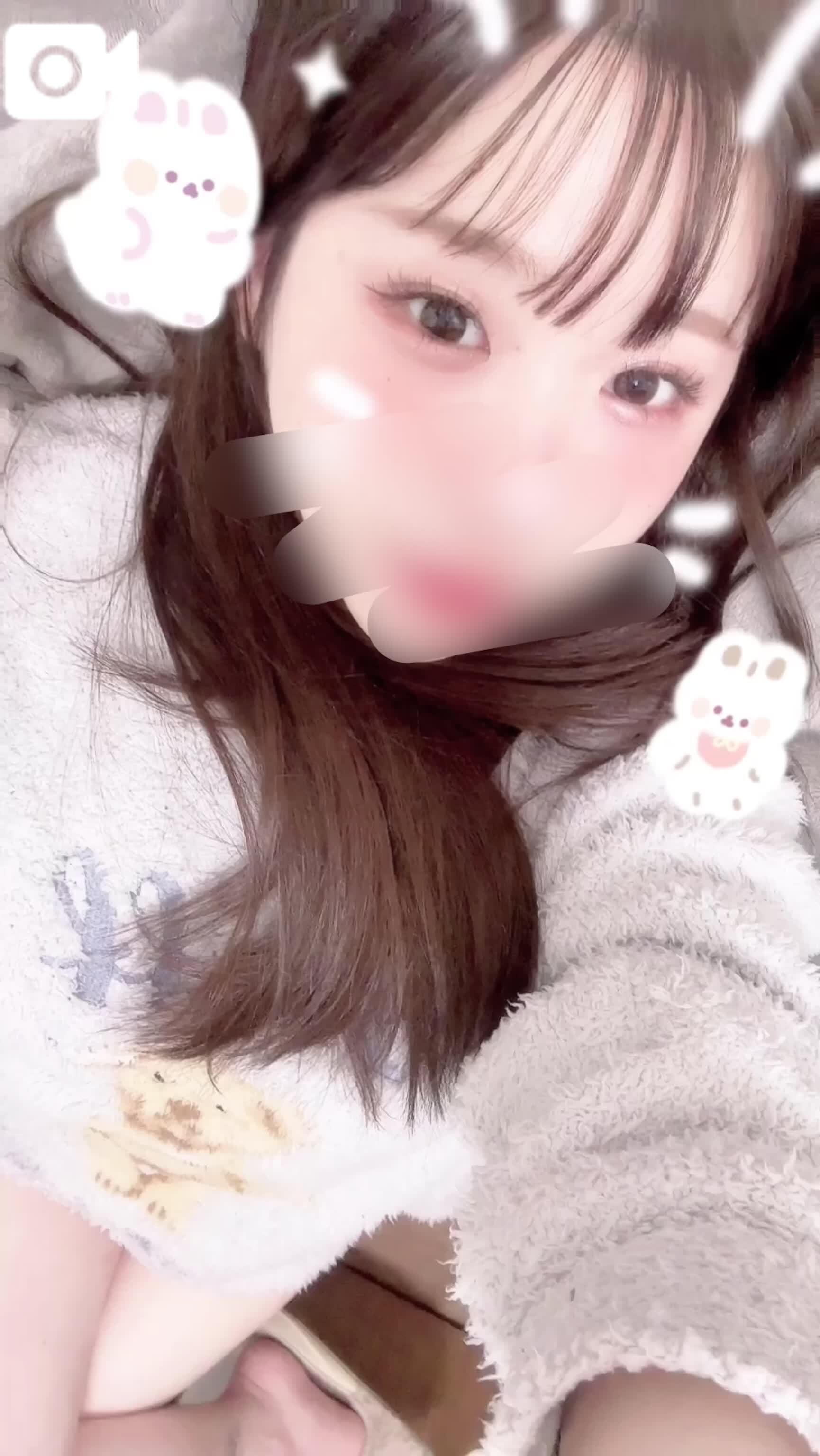 【 本日出勤&#128150;】