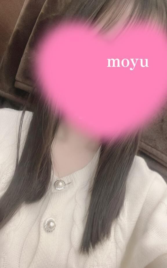 似てない笑&#9825;3月22日お礼&#9825;
