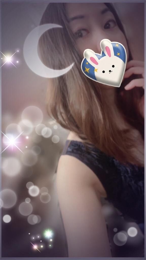 全身ヌルヌル嫌だよ&#9825;