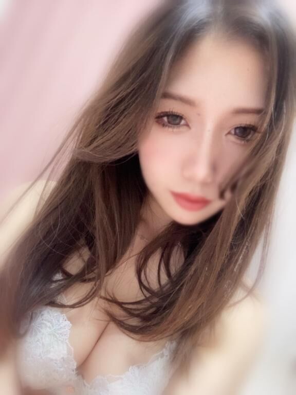 受付終了&#9825;&#9825;&#9825;