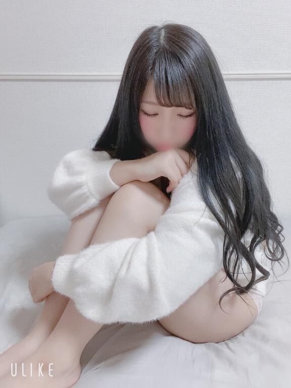 おやすみなさいするね&#x301C;