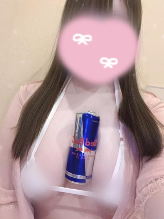 ♡