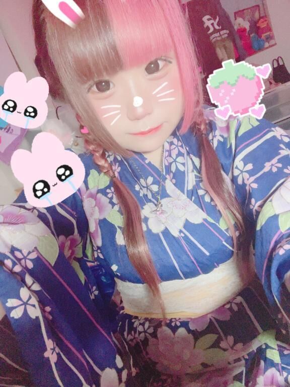 おやすみ&#9825;&#9825;