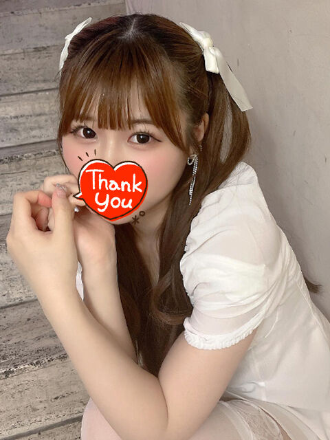 中とクリの同時責め&#9825;