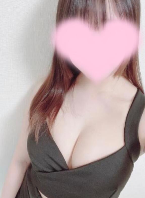完売御礼