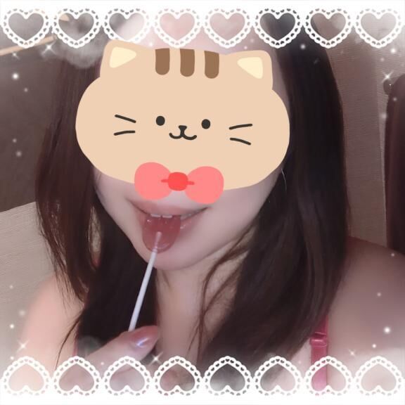 [お題]from:外出たくないさん