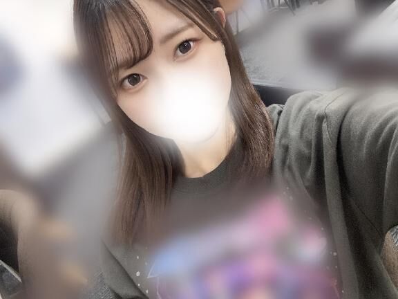 1人パーティー
