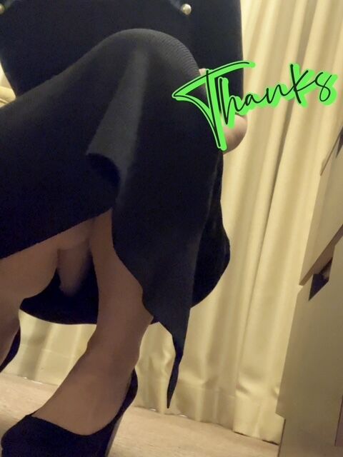 お礼&#9825;N様