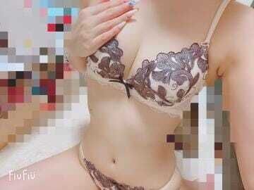 おはよう&#128150;