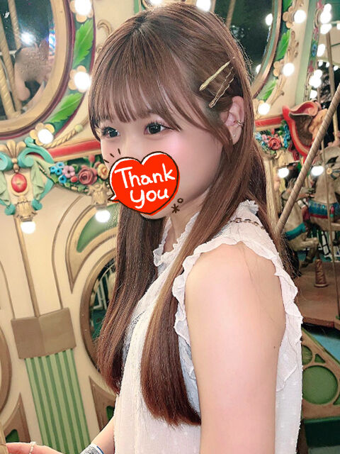 好きな体位おしえて？