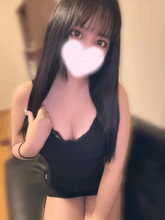 三大欲求…&#9825;