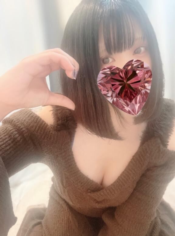 ありありがとう&#9825;