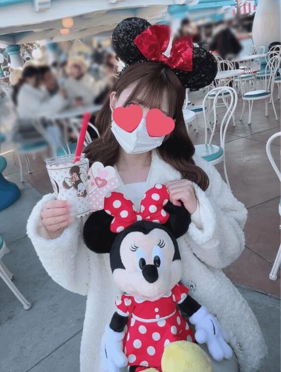 &#127872; 東京アレルギー&#129654;