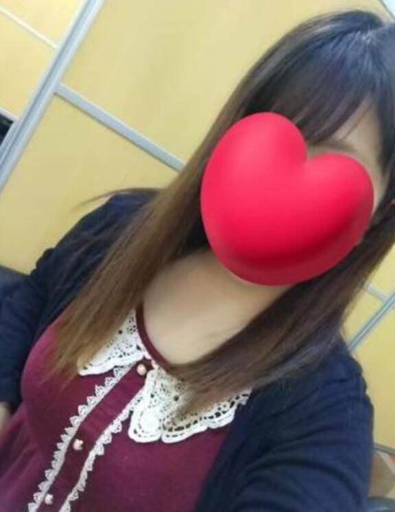 今日もえちえちみやたろう