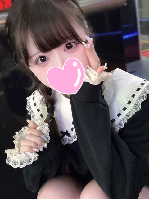 最近予約多くて・・・・&#9825;