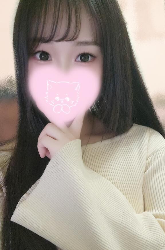 1日♡